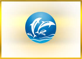 fortunegaming88 com pro|Login .